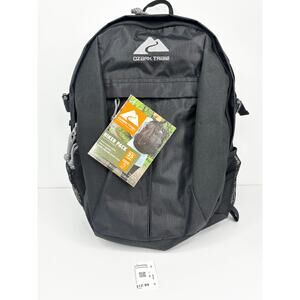 Ozark Trail Hiker Pack (25L daypack) NWT